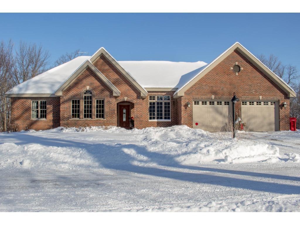8599 County Road 21 - Photo 1
