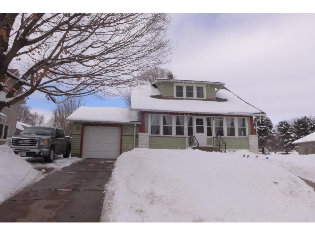 626 Old West Main Street - Photo 1