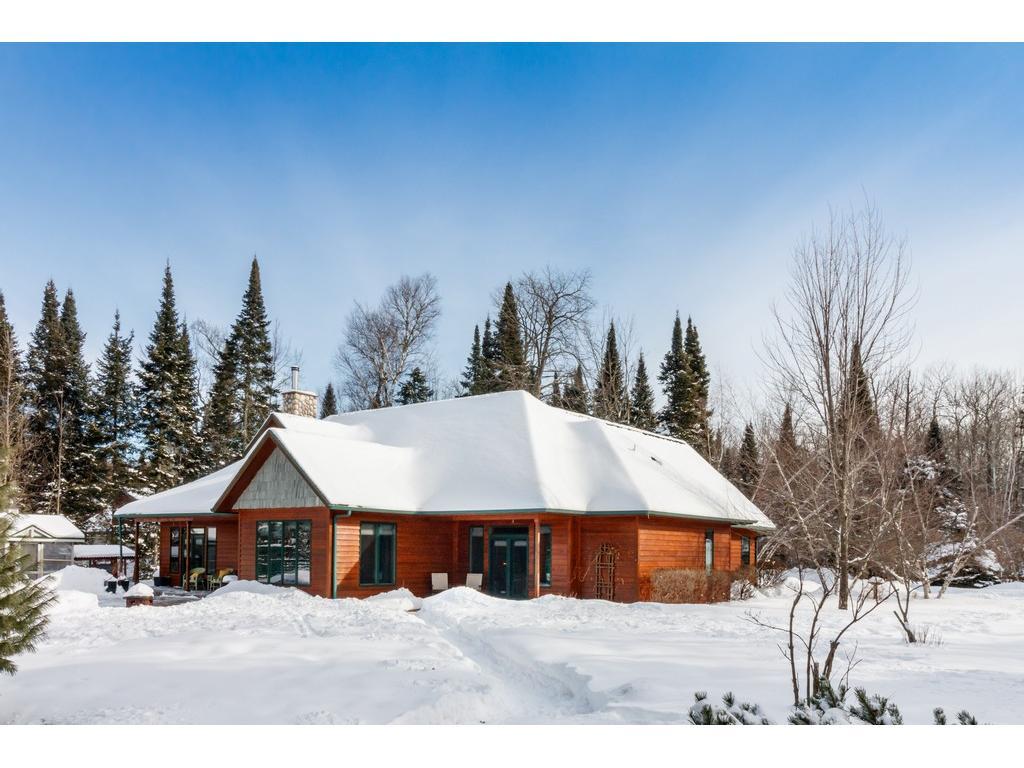 9450 Boulder Drive - Photo 1