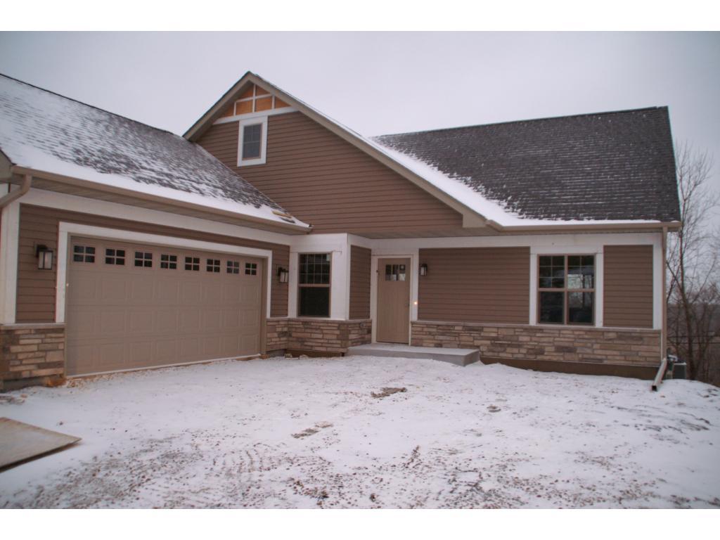 109 Crest Drive - Photo 1