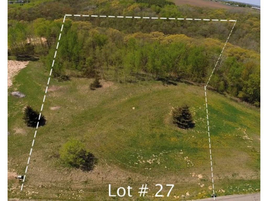 Lot 27 566th Avenue - Photo 1