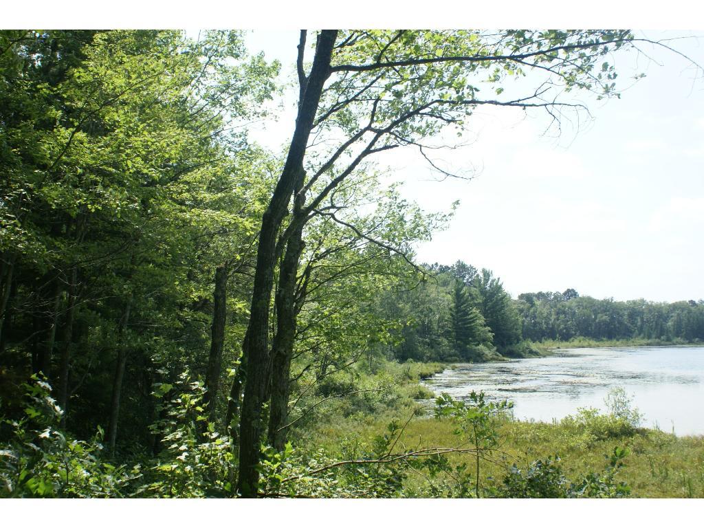 5 Allison Lane - Photo 1