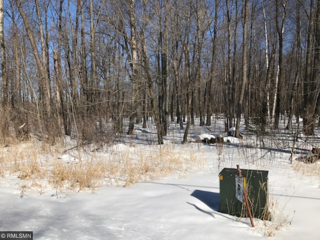 xxx Lot B Lakeshore Blvd - Photo 1