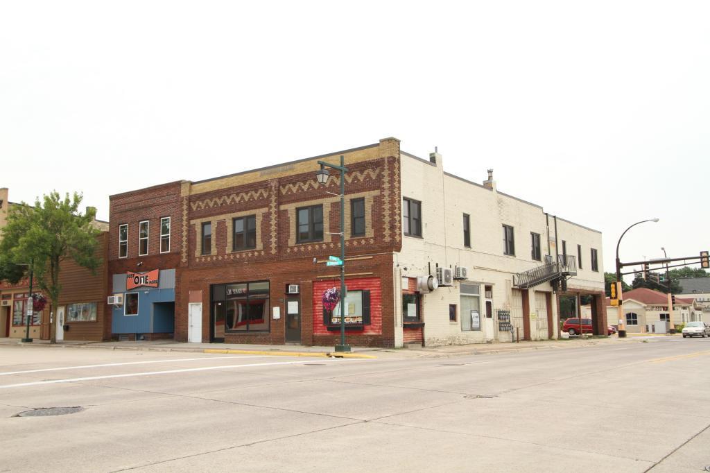 151 Bridge Street - Photo 1