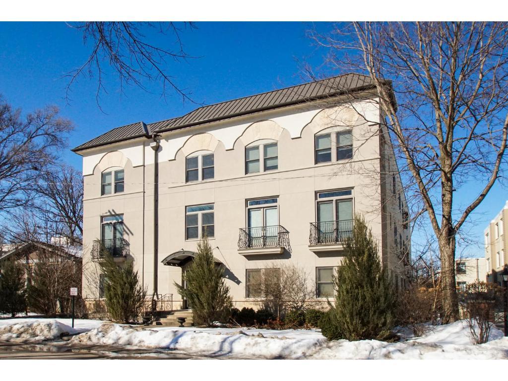 3810 31st Street - Photo 1