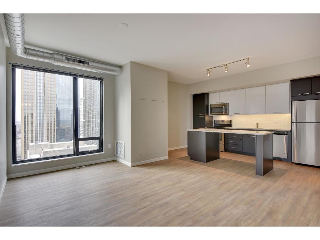 400 Marquette Avenue - Photo 1
