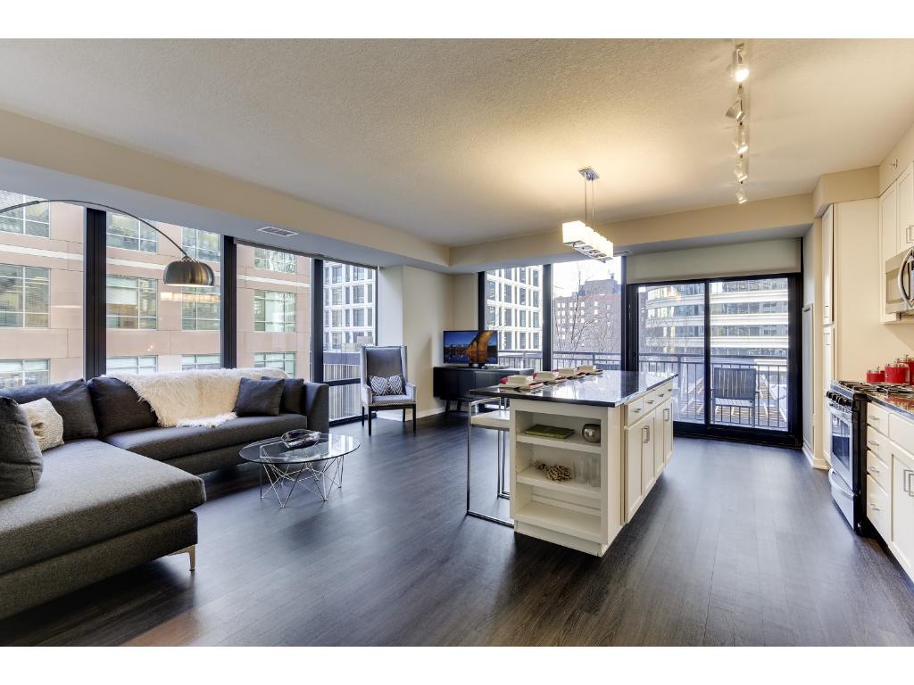 465 Nicollet Mall - Photo 1