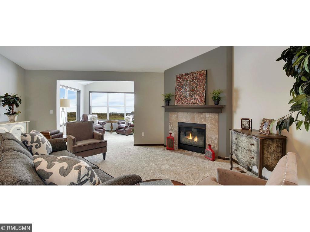 9117 Compass Pointe Road - Photo 1