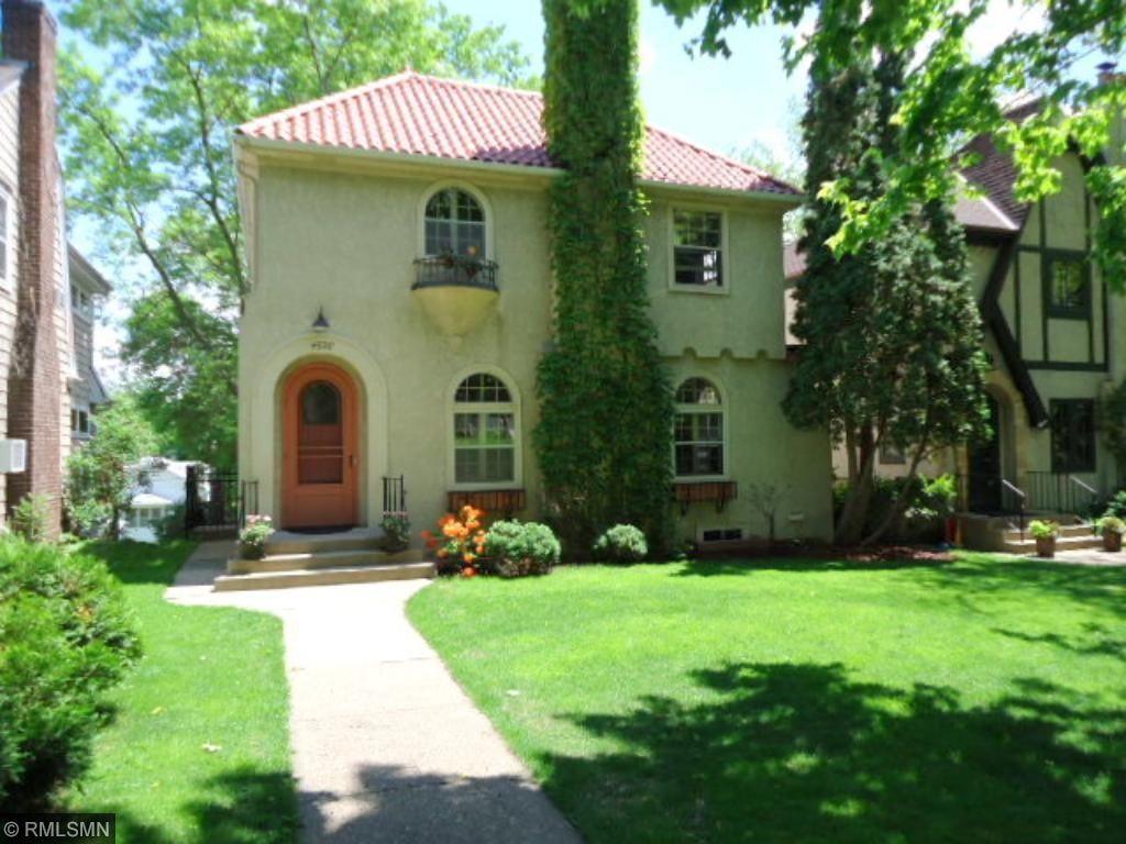 4929 Morgan Avenue - Photo 1
