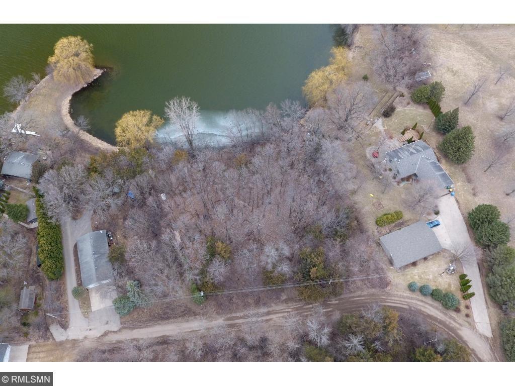 28236 Ridge Road - Photo 1