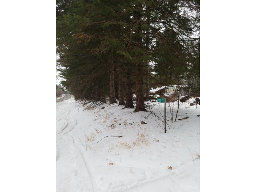 18671 County Road 1 - Photo 1
