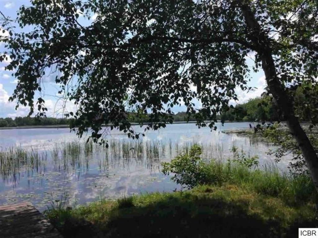 28797 Prairie Lake Road - Photo 1