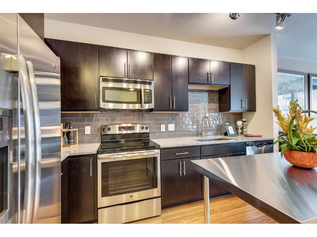 2837 Emerson Avenue - Photo 1