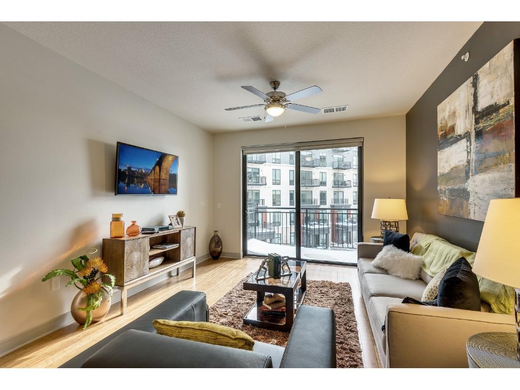 2837 Emerson Avenue - Photo 1