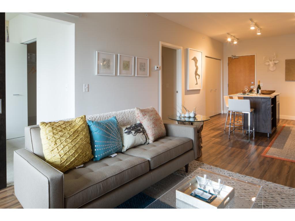 2841 Bryant Avenue - Photo 1