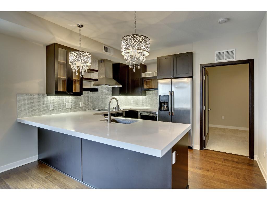 1320 Lake Street - Photo 1