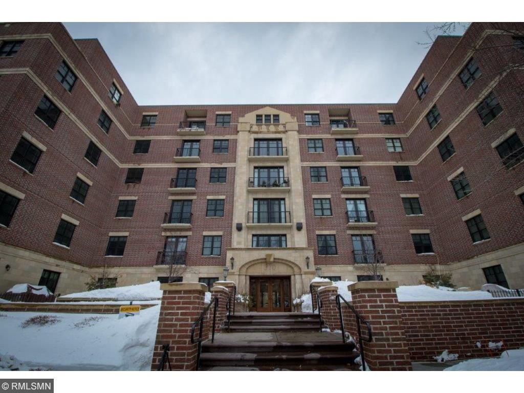 370 Marshall Avenue - Photo 1