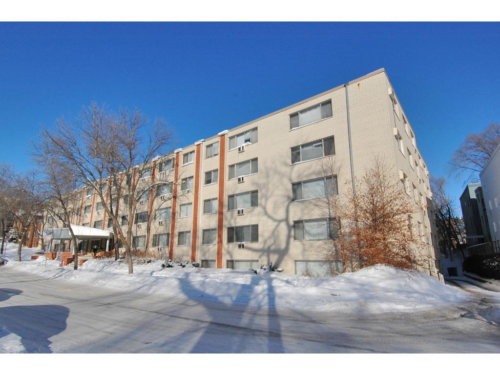 2700 44th Street - Photo 1