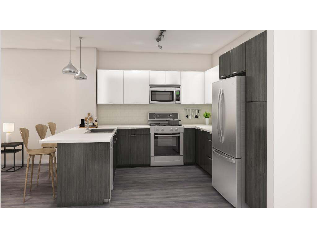 240 Chicago Avenue - Photo 1