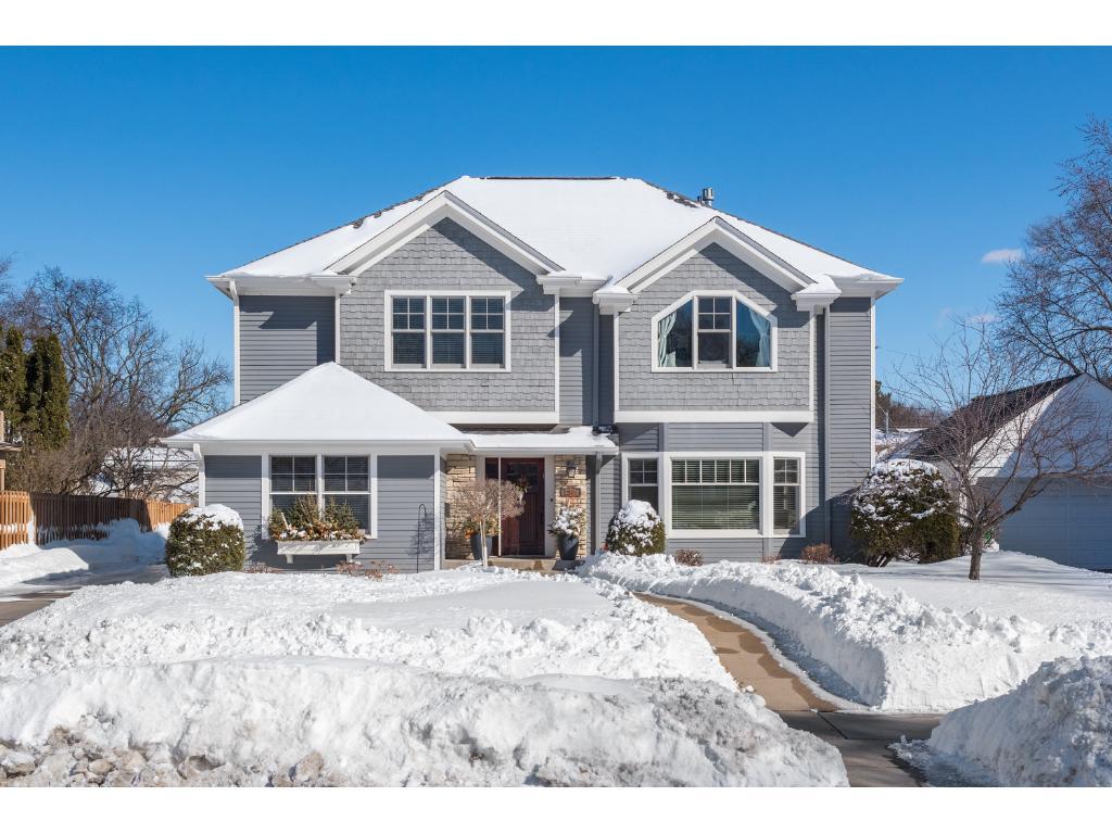 2845 Huntington Avenue - Photo 1