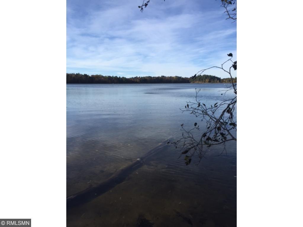 XXX Ox Lake Landing - Photo 1