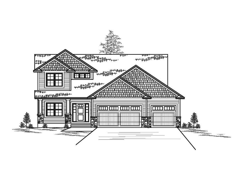 4317 Twin Oak Lane - Photo 1