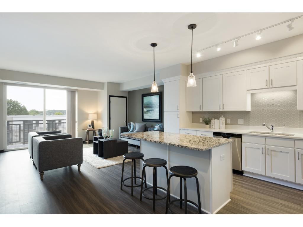 3030 France Avenue - Photo 1