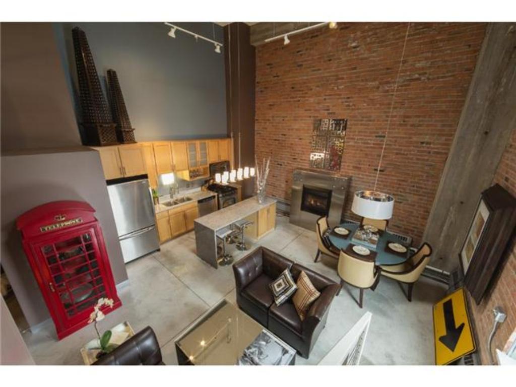 250 Park Avenue - Photo 1