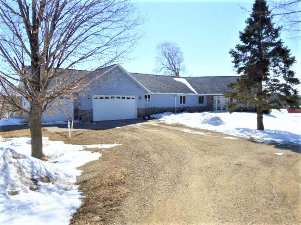 W6421 570th Avenue - Photo 1