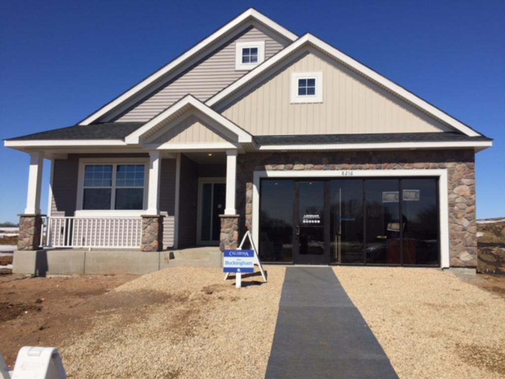 8216 63rd Street - Photo 1