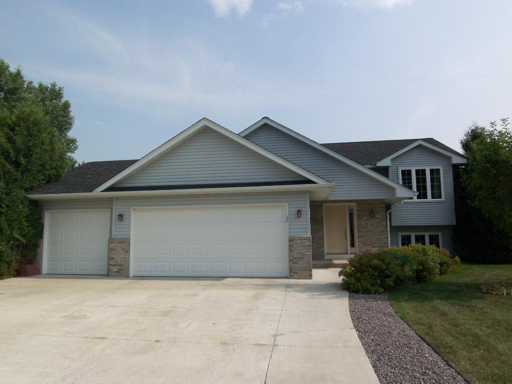 521 Terrace Road - Photo 1