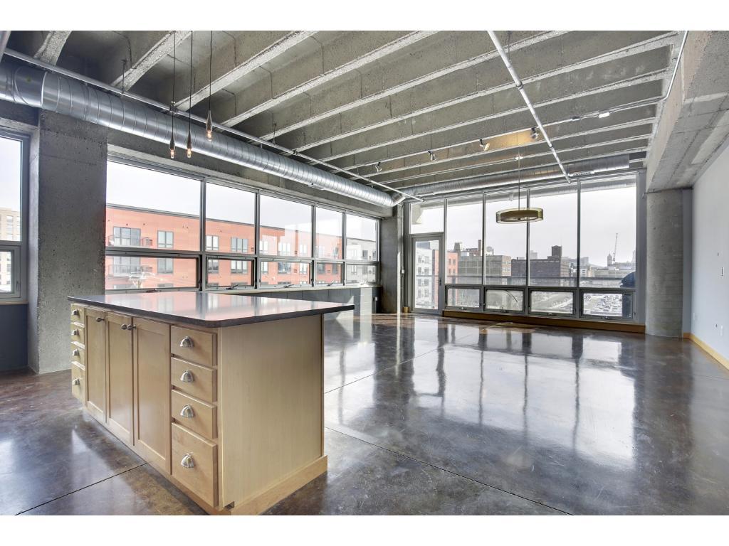 901 3rd Street - Photo 1