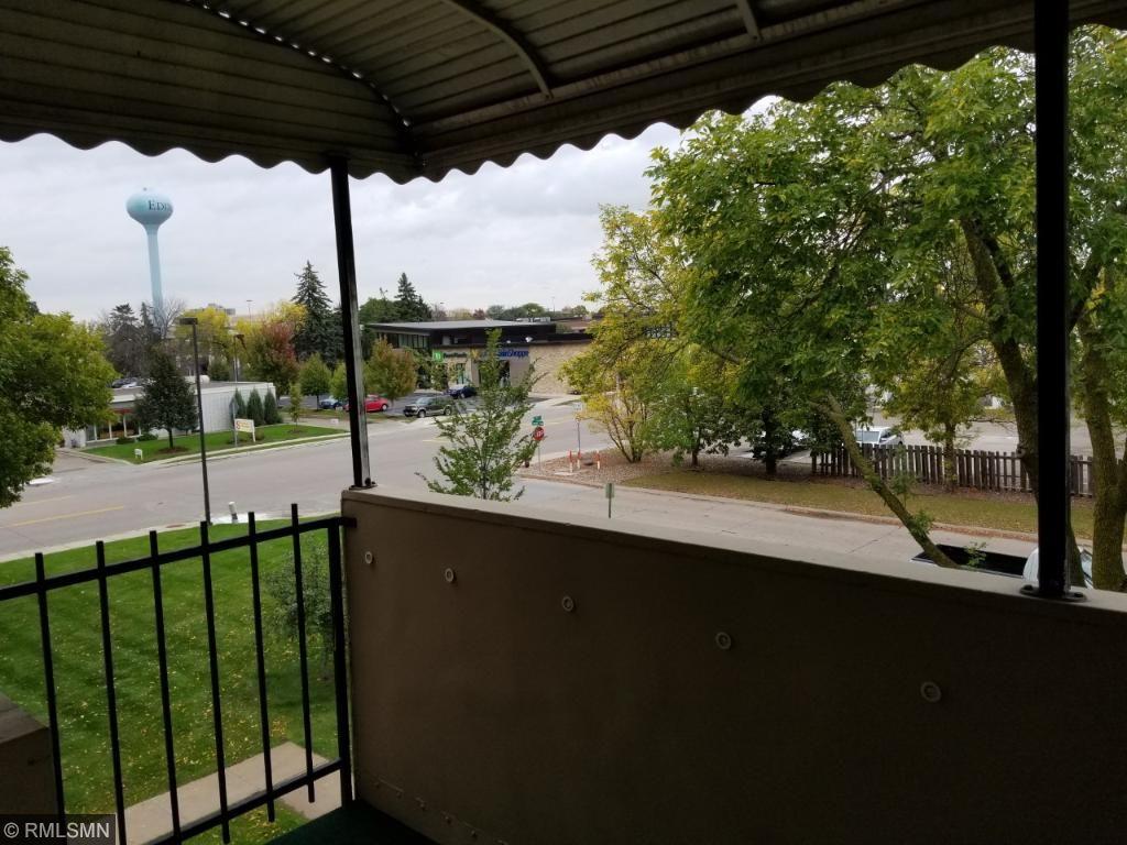 7000 Sandell Avenue - Photo 1