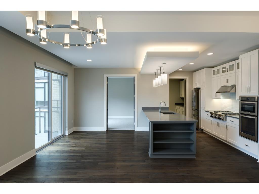 2622 Lake Street - Photo 1