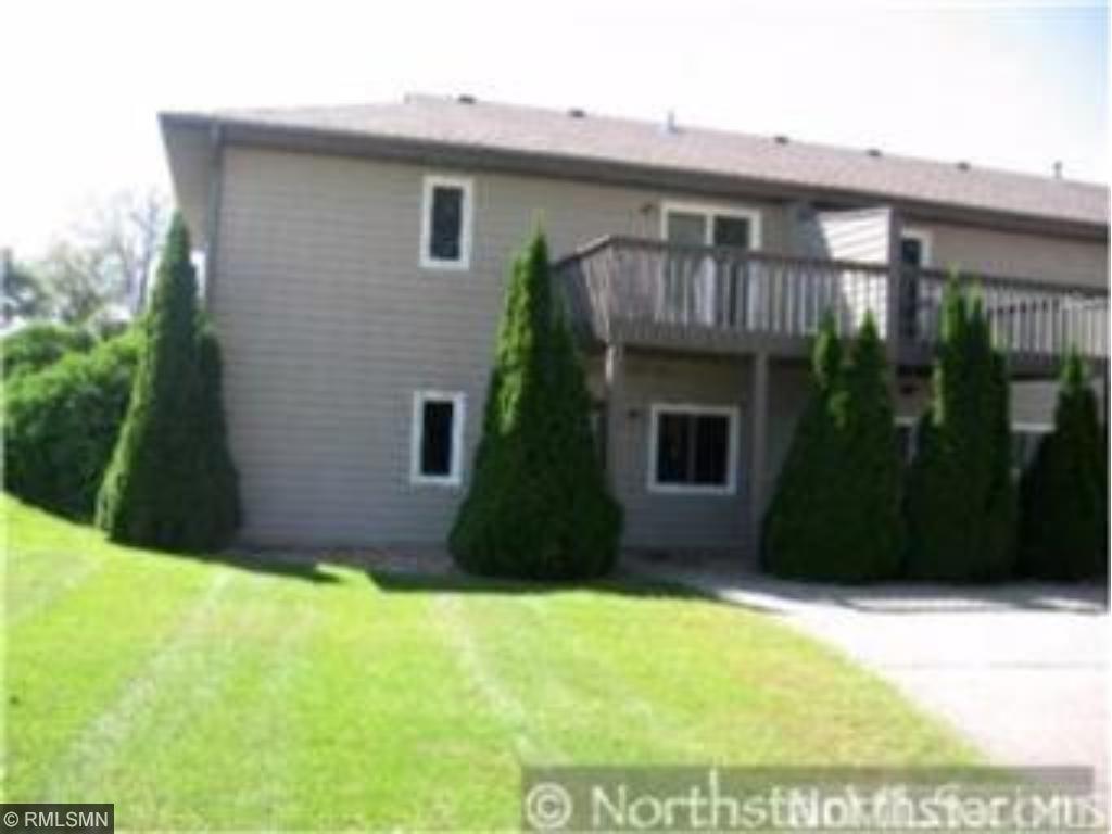 1590 Commercial Avenue - Photo 1
