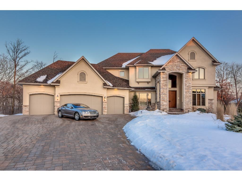 9950 Troy Lane - Photo 1