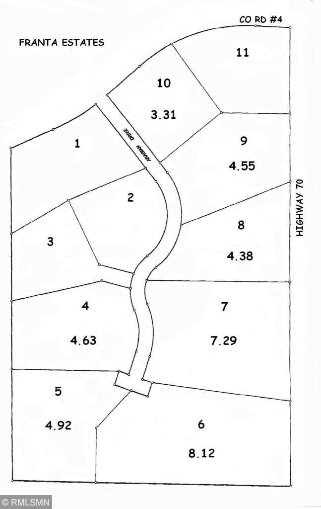 L6 B1 Arabian Dr Circle - Photo 1