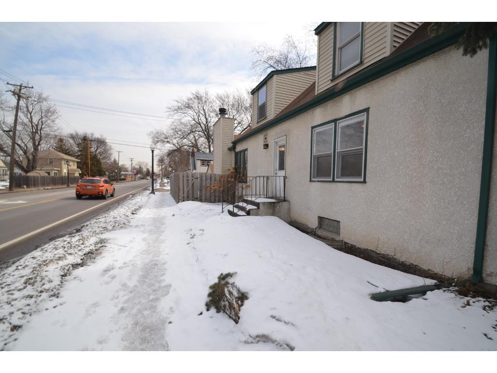 4601 3rd Avenue - Photo 1