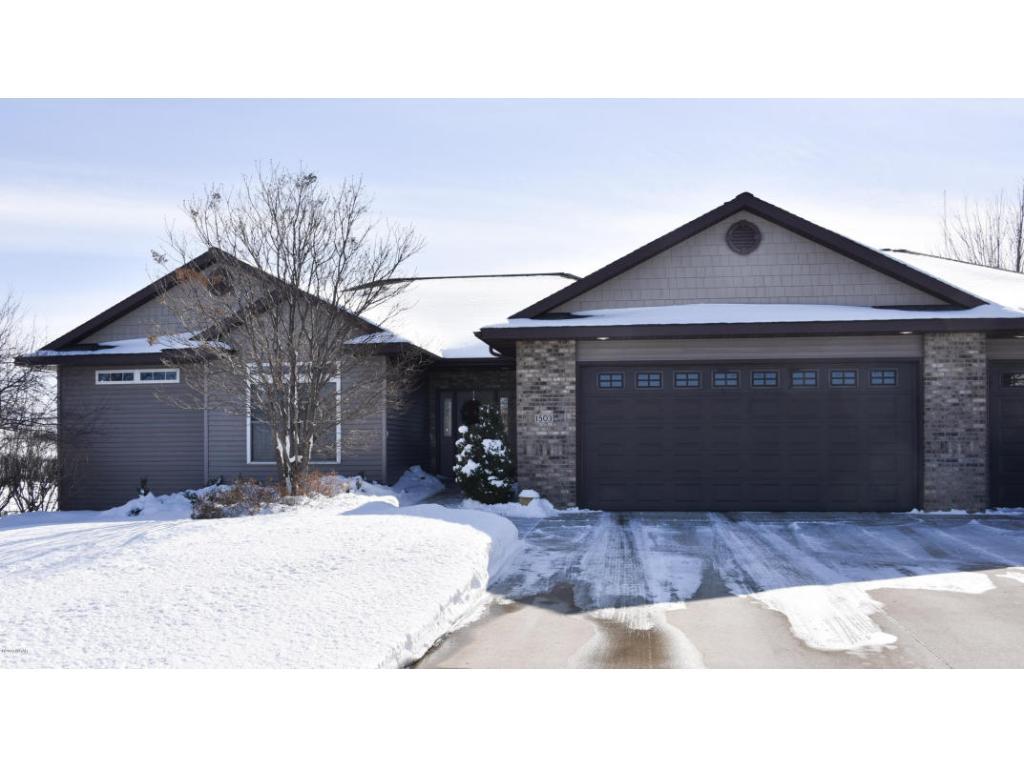 1503 3rd Street - Photo 1