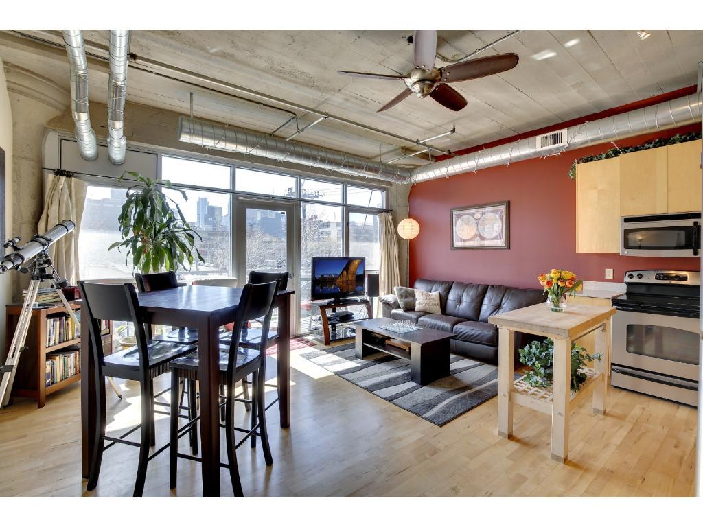 748 3rd Street - Photo 1