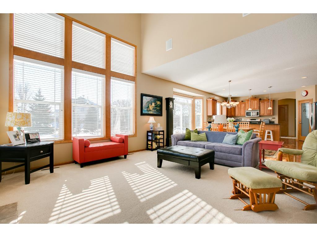 10948 Ashley Lane - Photo 1