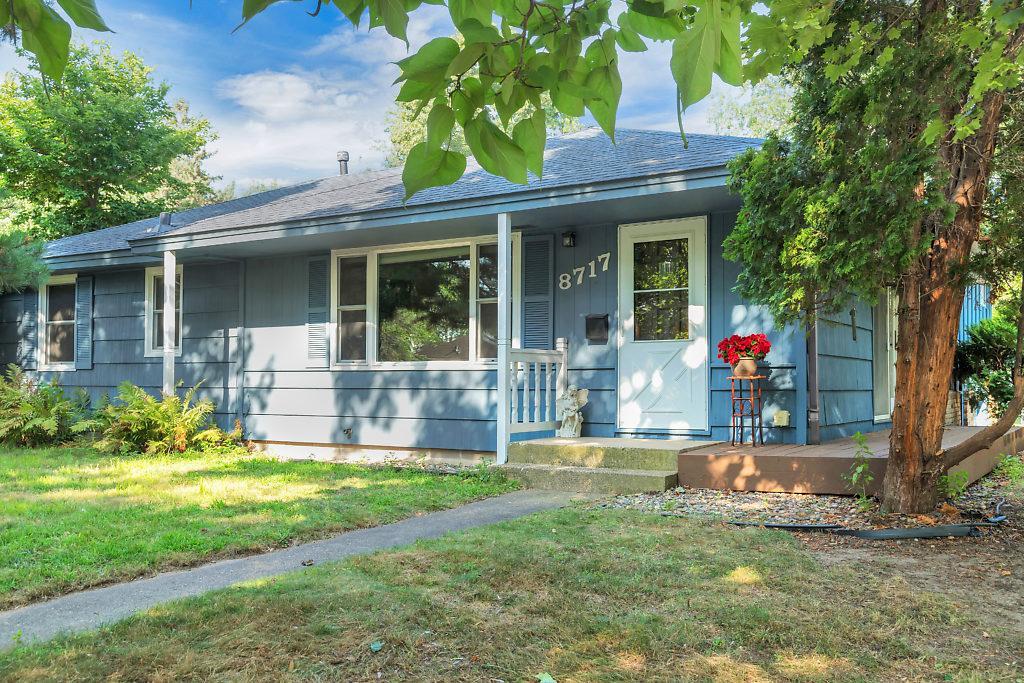 8717 Granada Avenue - Photo 1