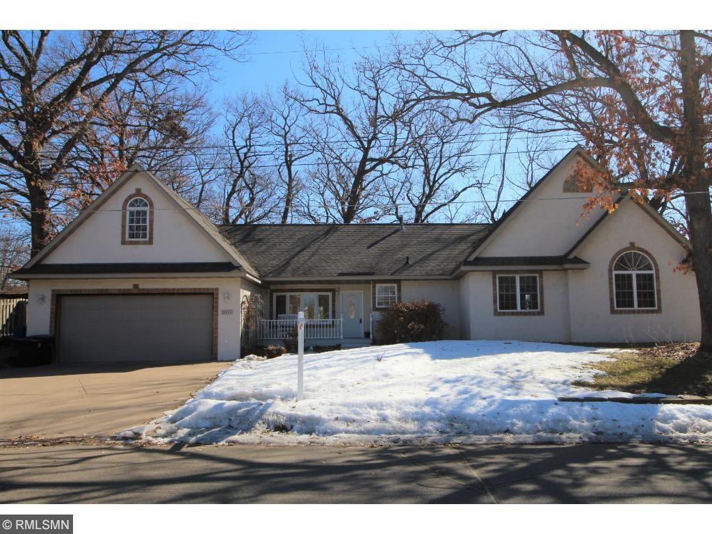 1059 9th Street - Photo 1