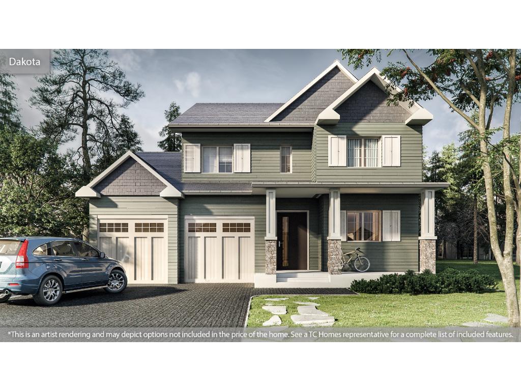 16793 72nd Circle - Photo 1