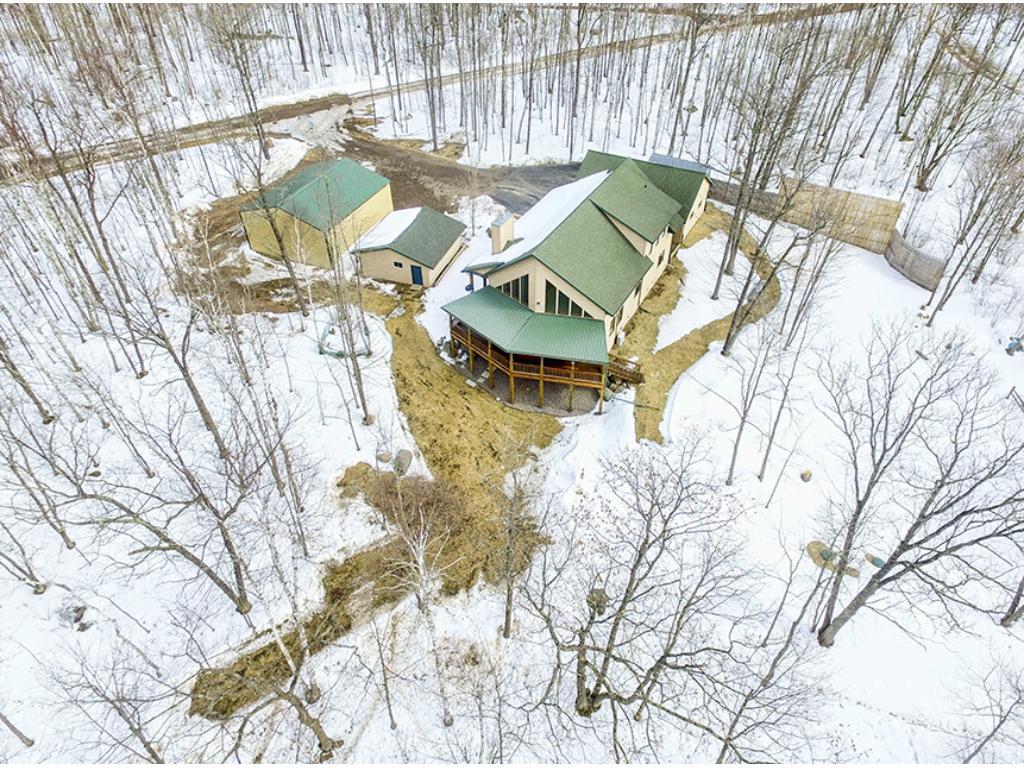 6244 Boulderbelle Drive - Photo 1