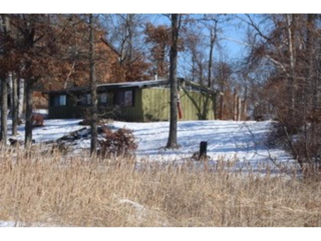19925 See Gull Road - Photo 1
