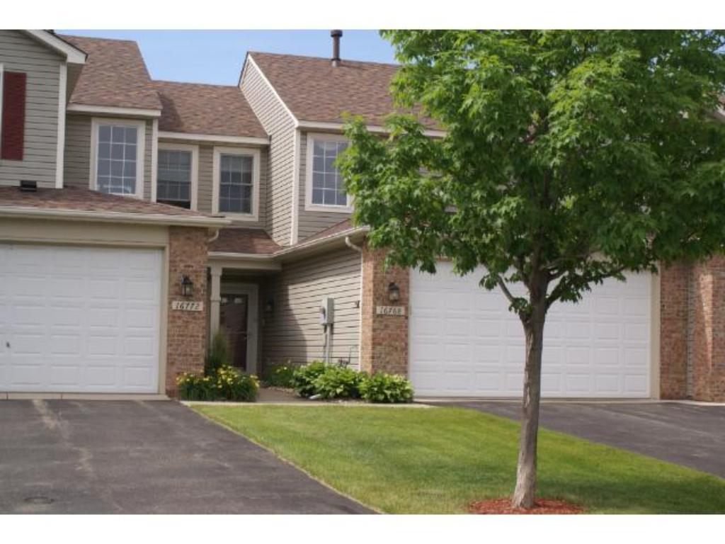 16768 39th Avenue - Photo 1