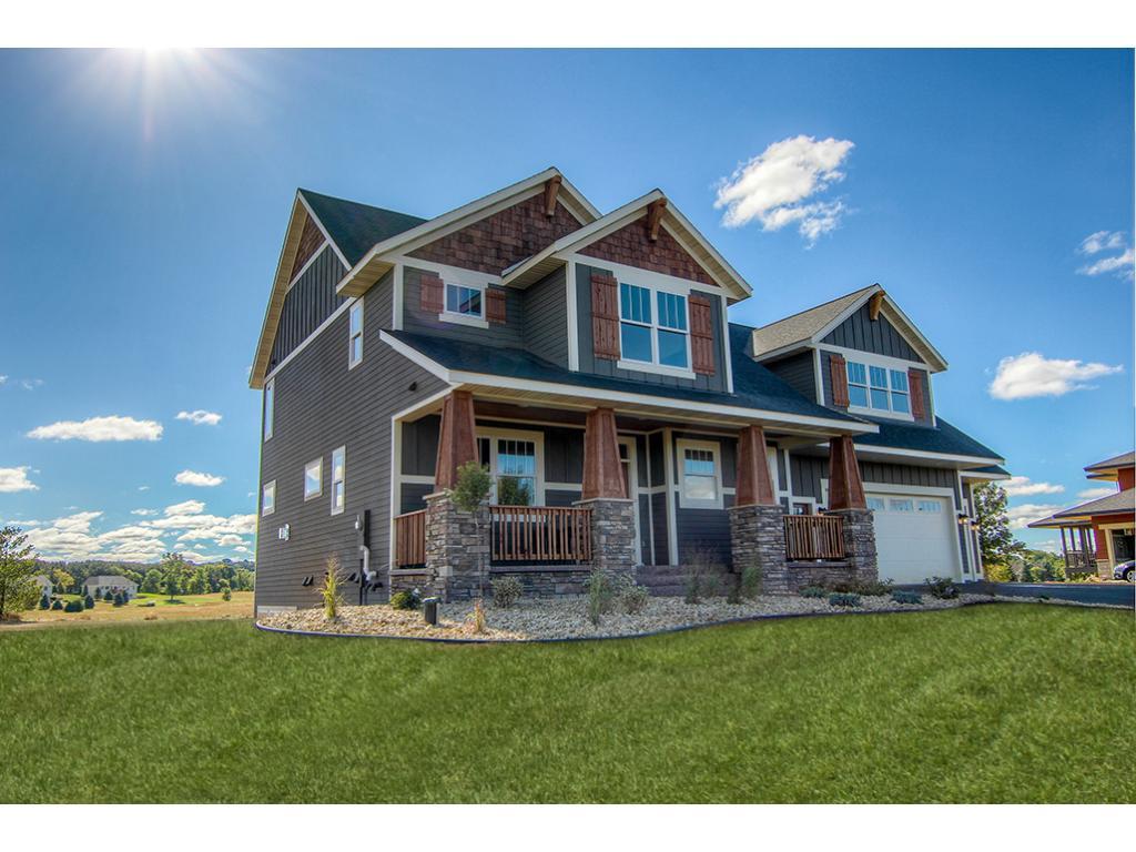 535 Marquee Court - Photo 1