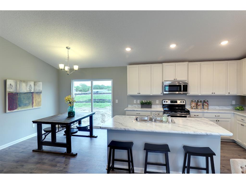 1596 Willow Circle - Photo 1