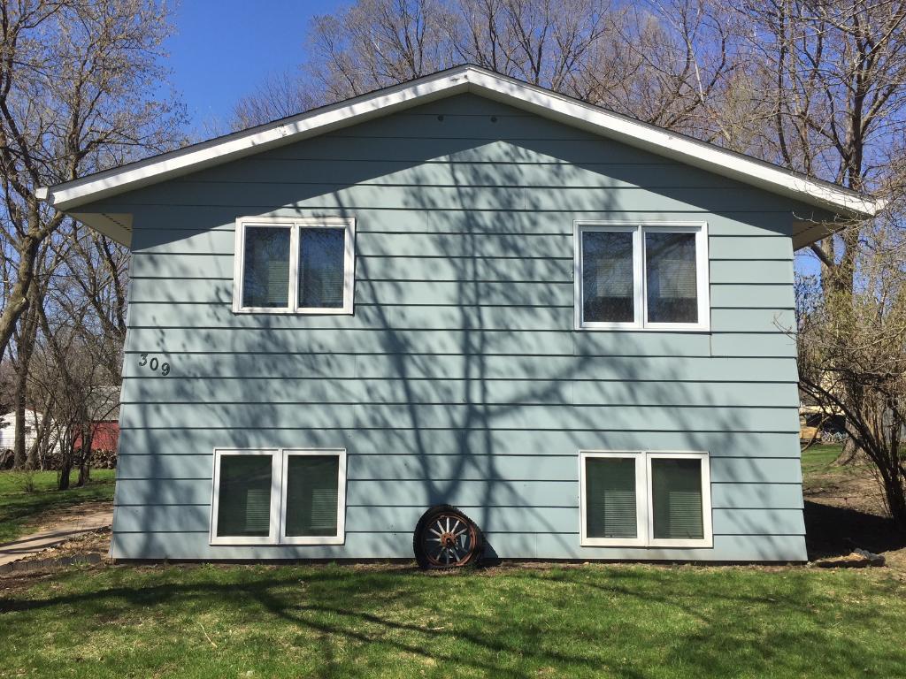 309 Park Street - Photo 1
